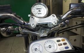 YAMAHA VMAX 1989