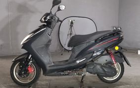 YAMAHA CYGNUS125XSR SEA5J
