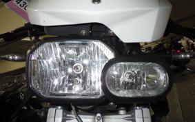 BMW F800R 2009