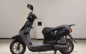 HONDA TACT-4ﾍﾞｰｼｯｸ 2015 AF79