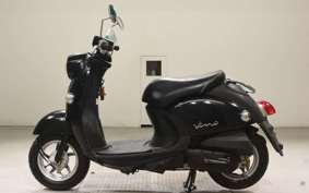 YAMAHA VINO 50 2017 SA26J