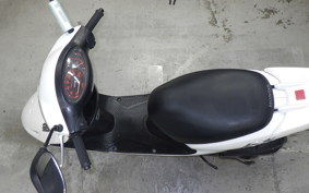 HONDA DIO Z4 GEN 2 AF63