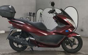HONDA PCX125 JF56