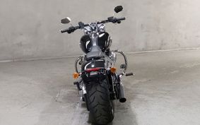 HARLEY FXSB1690 2016 BFV