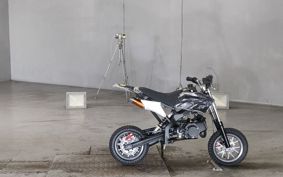 OTHER  MOTORCYCLE 50CC ..