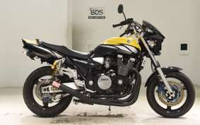 YAMAHA XJR1300 2003 RP03J