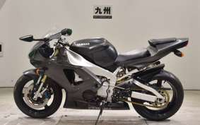 YAMAHA YZF-R1 2001