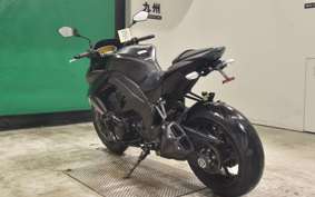 KAWASAKI Z1000 Gen.4 2013
