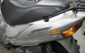 SUZUKI ADDRESS V125 G 2025 CF46A