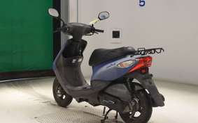 YAMAHA JOG DX-2 SA58J