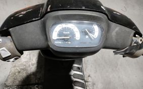 YAMAHA JOG APRIO 4JP