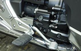 HONDA GL 1800 GOLD WING TOUR DCT 2026 SC79