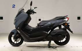 YAMAHA N-MAX SEG6J