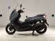 Фото Yamaha N-MAX с японского аукциона