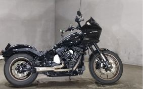 HARLEY FXLRST1920 2024 YXZ