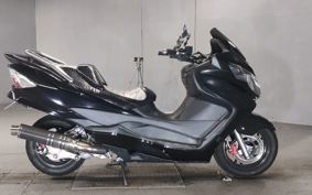 SUZUKI SKYWAVE 250S CJ46A