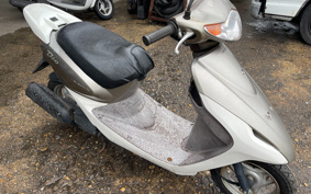 HONDA DIO AF57