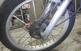 SUZUKI TS250 2024 TS2504