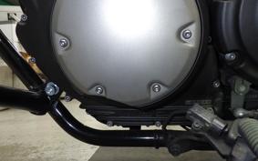 YAMAHA SCR950 A 2018 VN09J