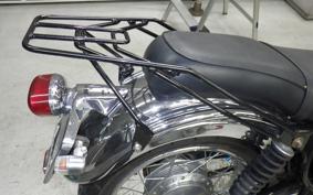 KAWASAKI ESTRELLA RS BJ250A