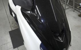 YAMAHA Majesty 155 Gen.2 S SG52J