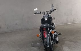 HONDA SHADOW 750 2006 RC50