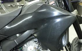 YAMAHA WR250X 2020 DG15J