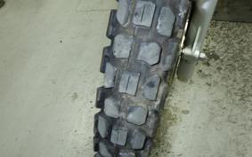 YAMAHA SEROW 250 Gen.3 DG31J