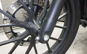 HONDA GB350 2023 NC59