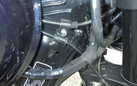 OTHER ENFIELD メテオ350 2023