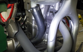 HONDA CRF250L 2026 MD47
