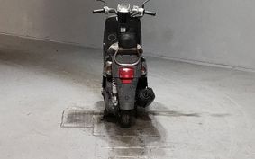 YAMAHA CUXI 100 SE50