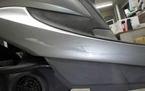 YAMAHA JOG Gen.4 2024 SA16J