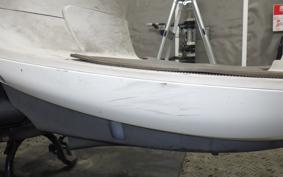 YAMAHA VINO 50 SA37J