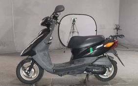 YAMAHA JOG SA36J
