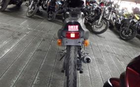 HONDA NS-1 GEN 2 2011 AC12