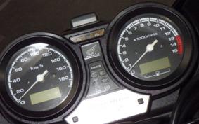 HONDA CB400 SUPER BOLDOR VTEC A 2012 NC42