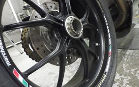 DUCATI 1098 2007
