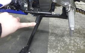 KAWASAKI ZX-4RR 2024 ZX400P