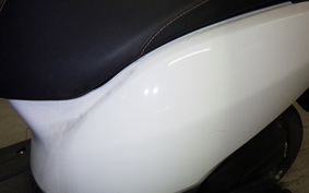 YAMAHA JOG-7 2023 AY01