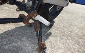 HONDA FTR250 2026 MD17