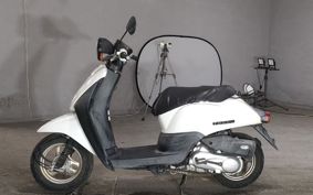 HONDA TODAY AF67