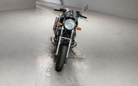 YAMAHA XJR1200 1995 4KG