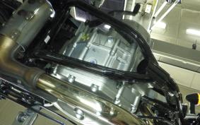 KAWASAKI W230 2025 BJ230A