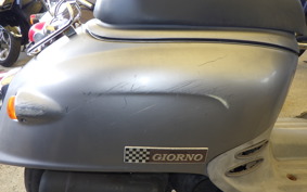 HONDA GIORNO AF24