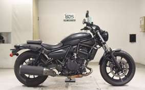 KAWASAKI ELIMINATOR400-3 2026 EL400A
