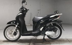 HONDA SH MODE JF51