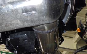 KAWASAKI Z900RS SE 2025 ZR900K