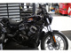Фото Harley RH975S NIGHT STAR 2023 с японского аукциона