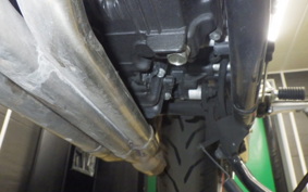 HONDA CB400SF GEN 4 A 2015 NC42